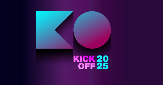 Altafid se Une al Kick Off 2025: Consultus LATAM – Impulsando el Futuro de la Tecnología en Asesoramiento Financiero